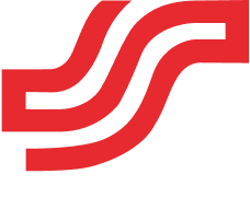 Grupo José dos Santos